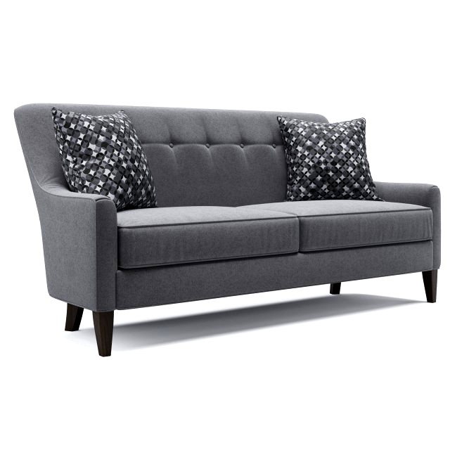 talbot sofa