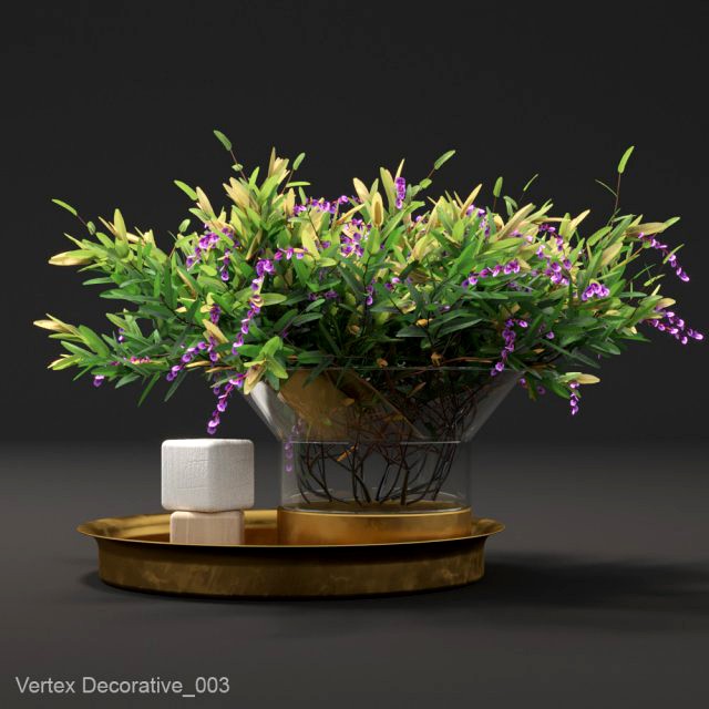 vertex decorative003