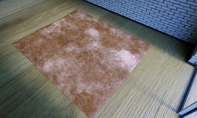 Carpet