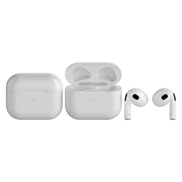 apple airpods 3