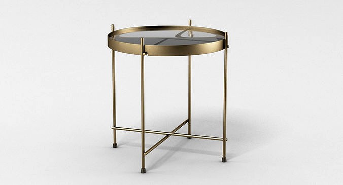 Sidetable