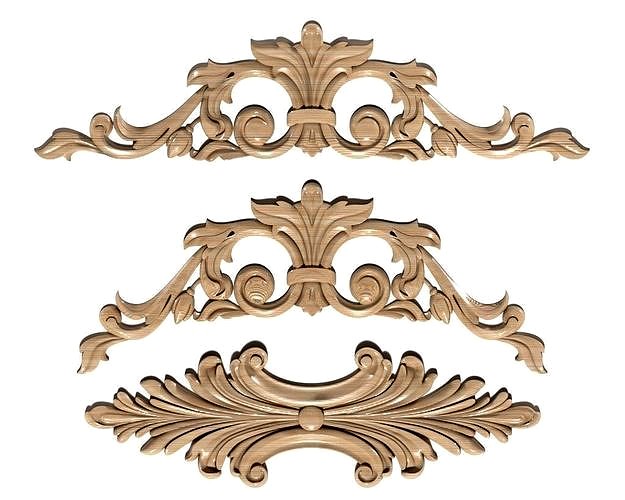 Cartouche-025