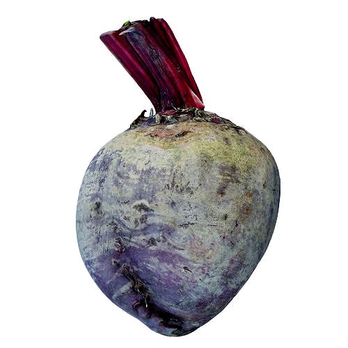 Beetroot