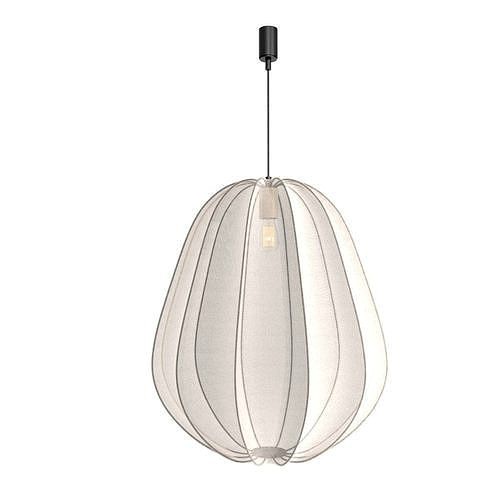 Bolia Balloon Pendant light