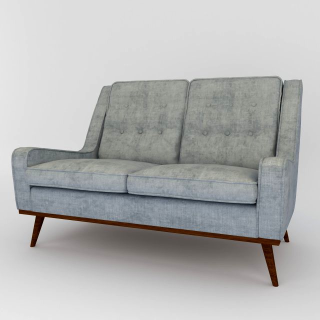 classic sofa