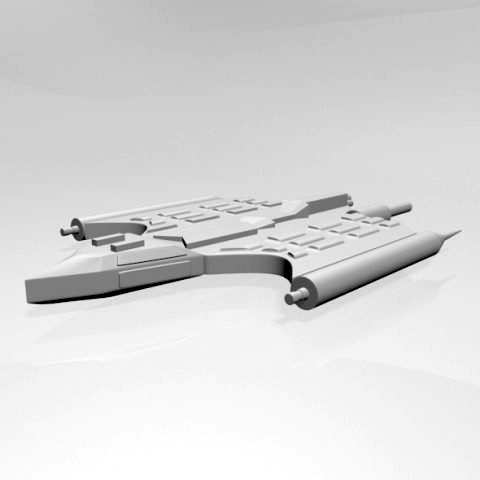 space destroyer 03