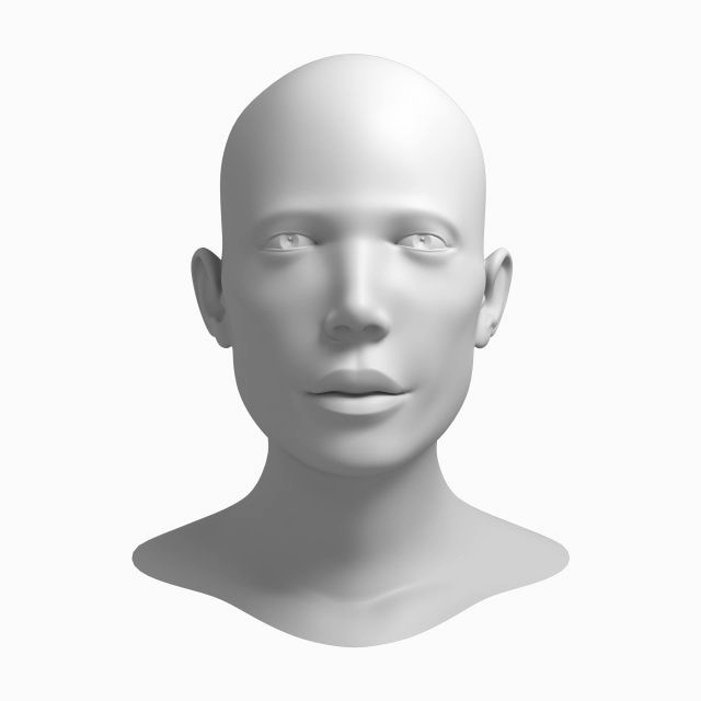 head 03