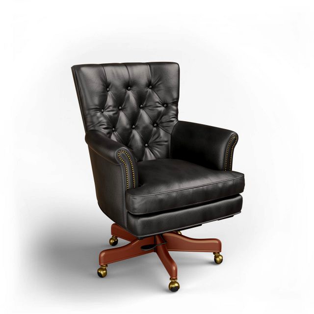 theodore armchair