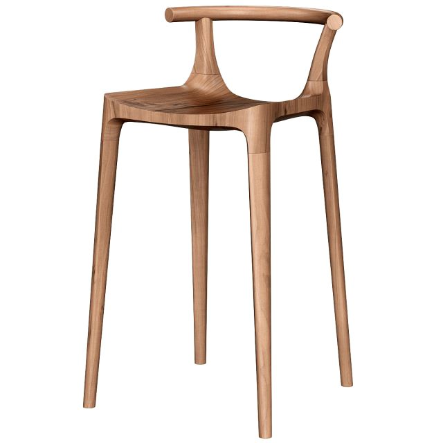 max-elka-stool