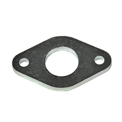 Flange (MF8)