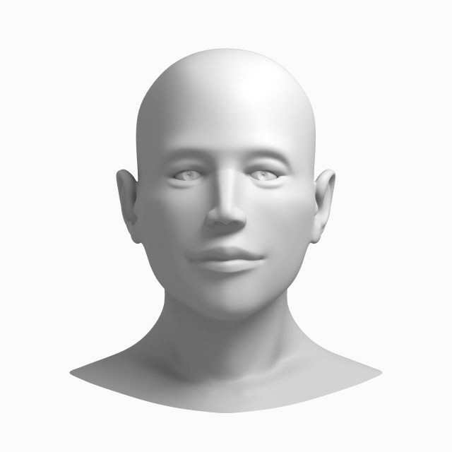 head 02