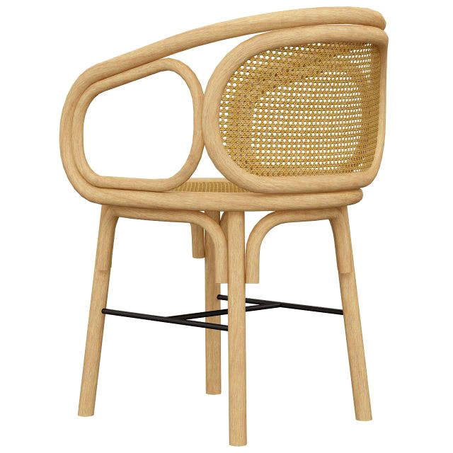 3d-contour-dining-armchair