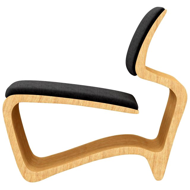 havuu-chair