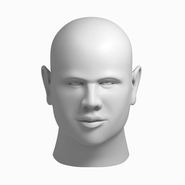 head 05