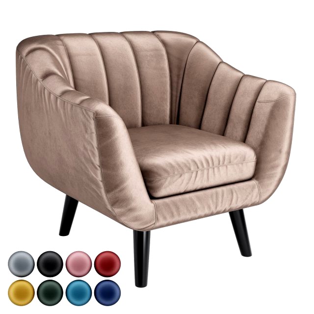 armchair signal elite 1