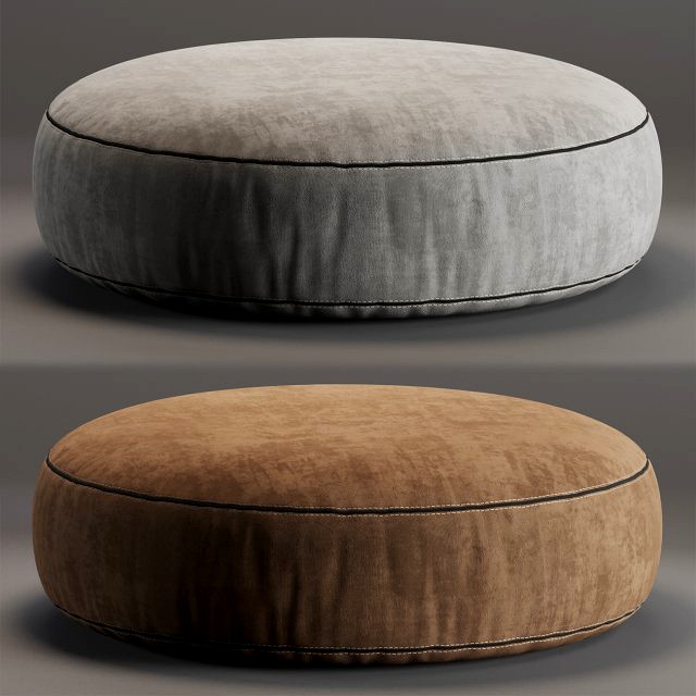 pillow