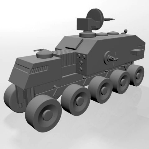 juggernaut 01