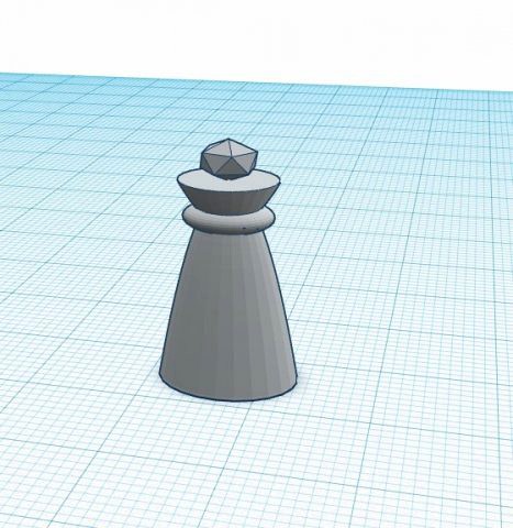 chess