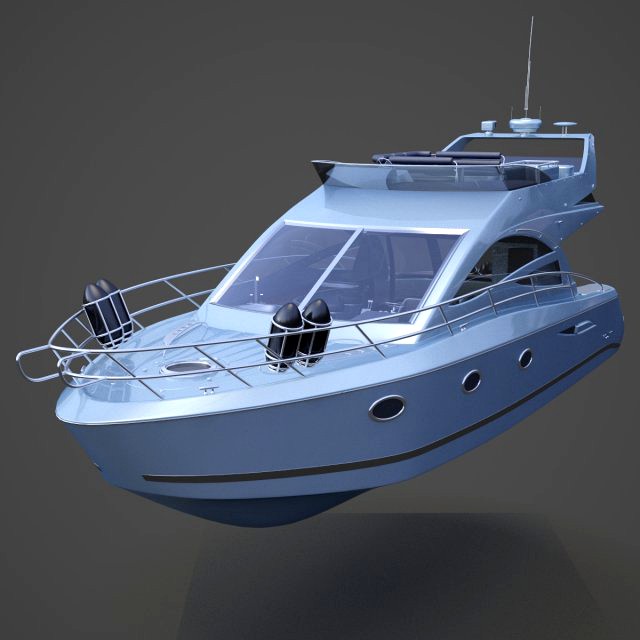 boat 03