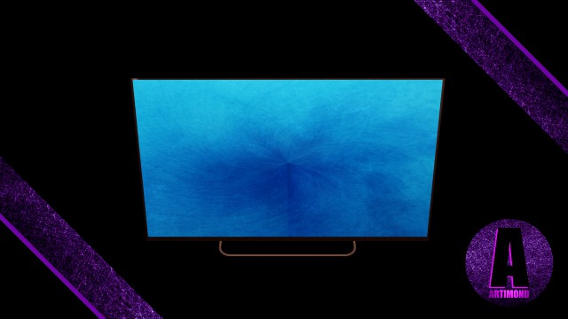 tv number 2