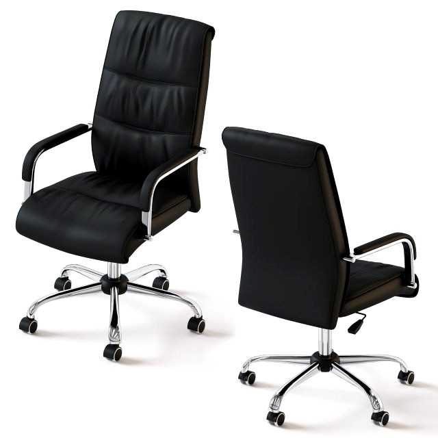 office chair rt-333a