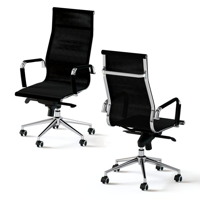 office chair rt-01q