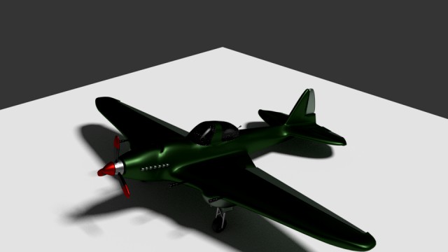 il-2 fighter plane il-2 avin de combate