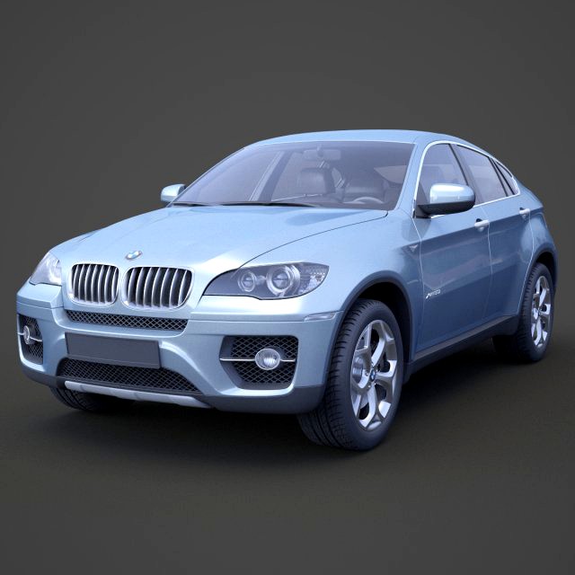 bmw-x6