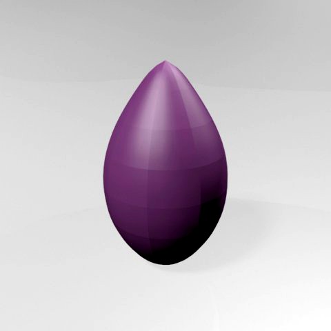 makeup sponge 01