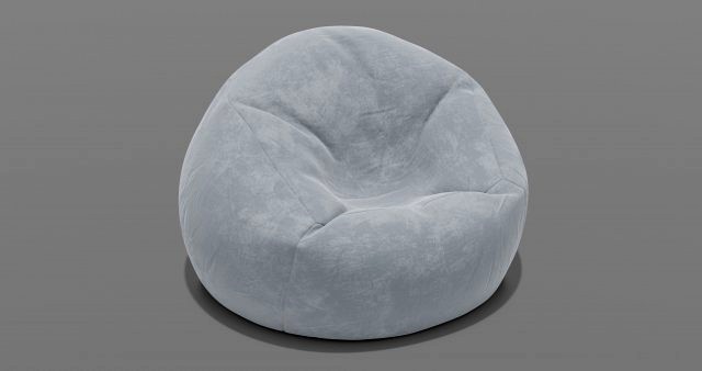 beanbag