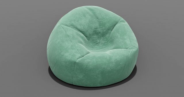 beanbag