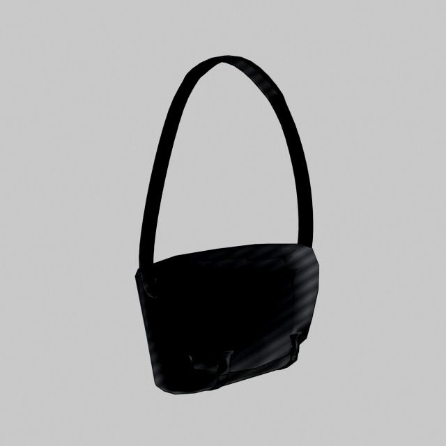 shoulder bag 0004