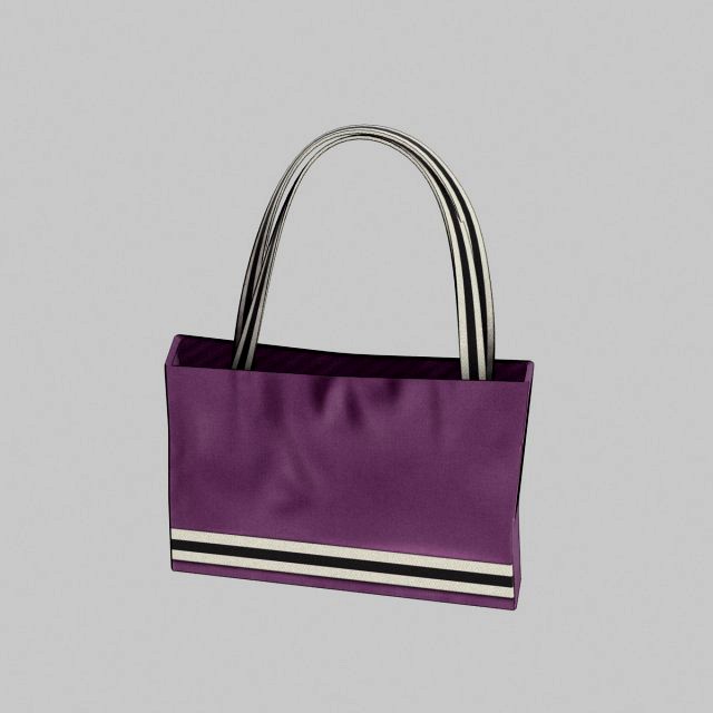 tote bag 0001