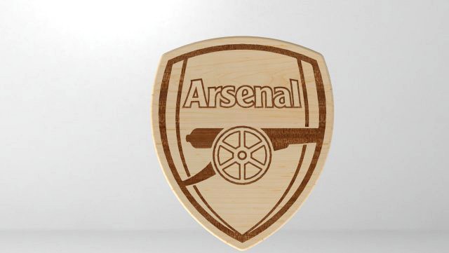 cutting board arsenal