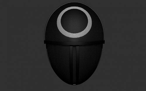 squad game mask solder