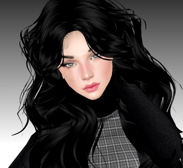 girl anime