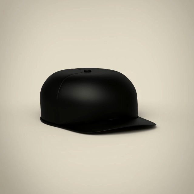 cap