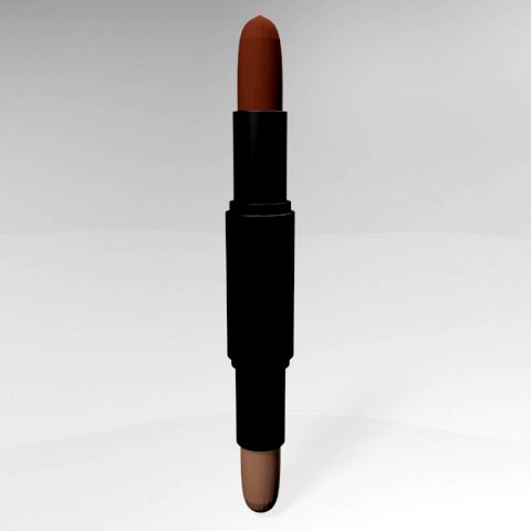 makeup stick 01