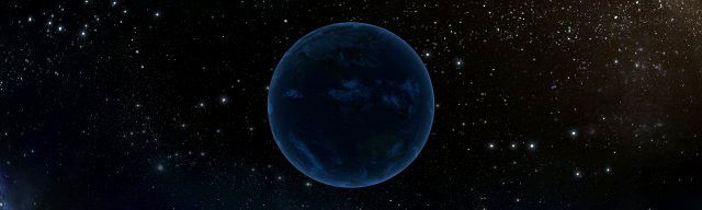 earth