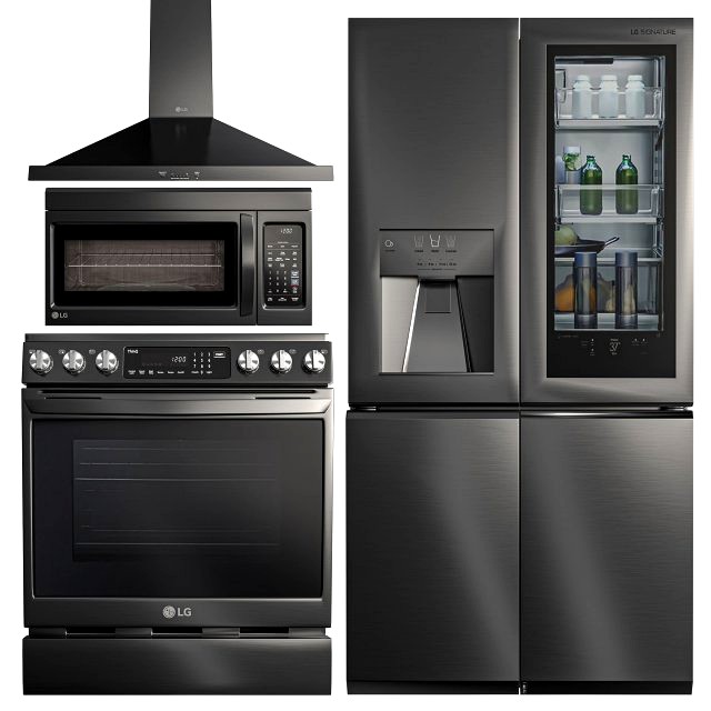 lgkitchenappliances