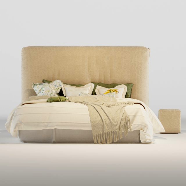 bed 03