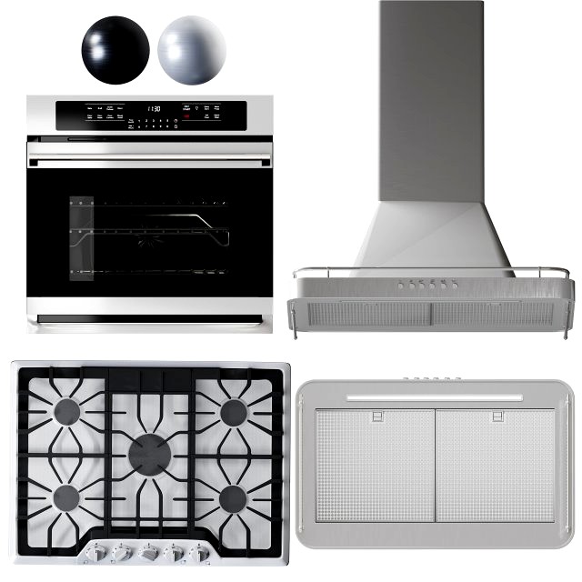 ikea kitchen appliance