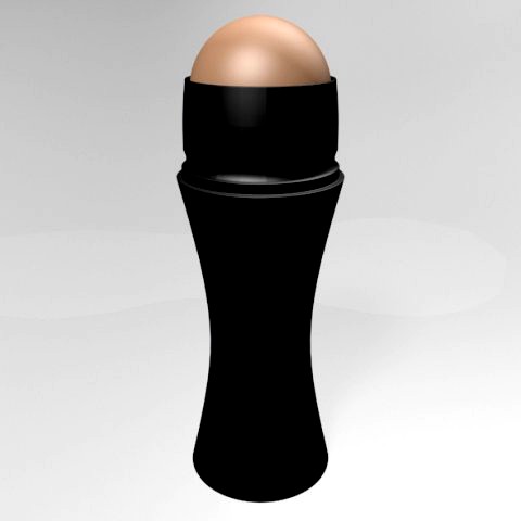 face roller 01