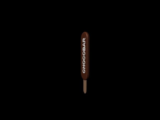 chocobar