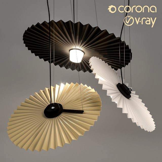 karman gonzaga se185