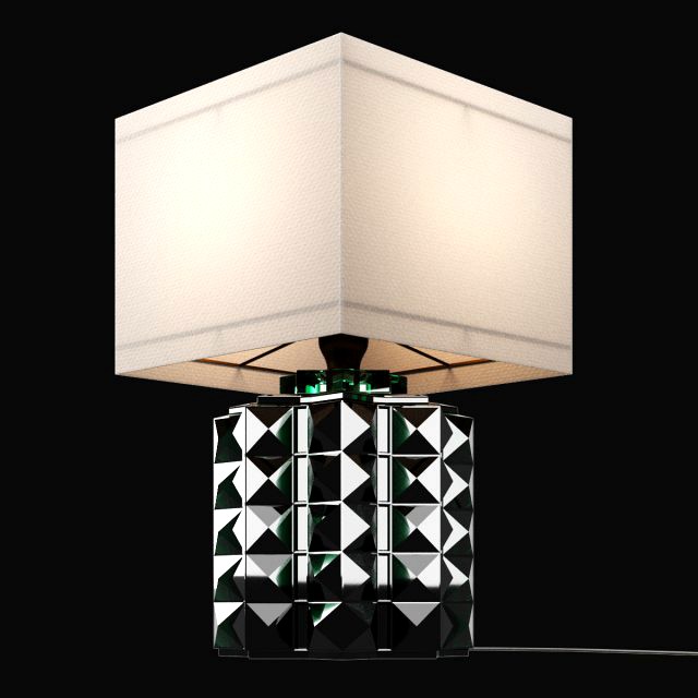 table lamp 12