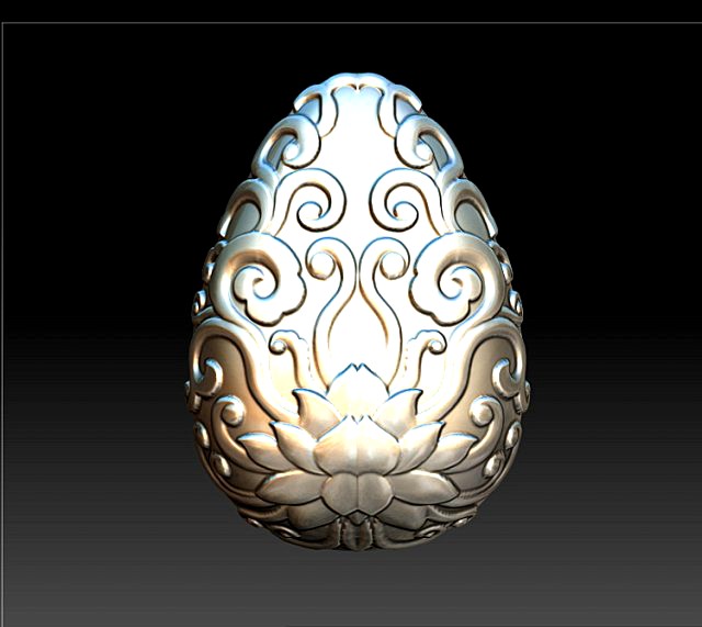 new jade pendant 3d design download jade machine sculpture 3d download