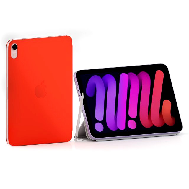 ipad mini 6