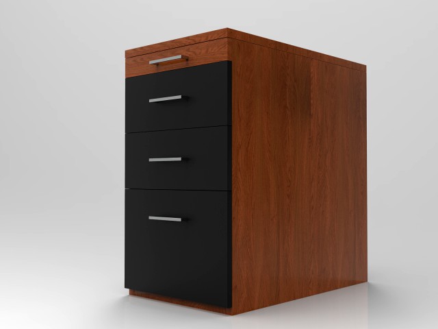 office cabinets