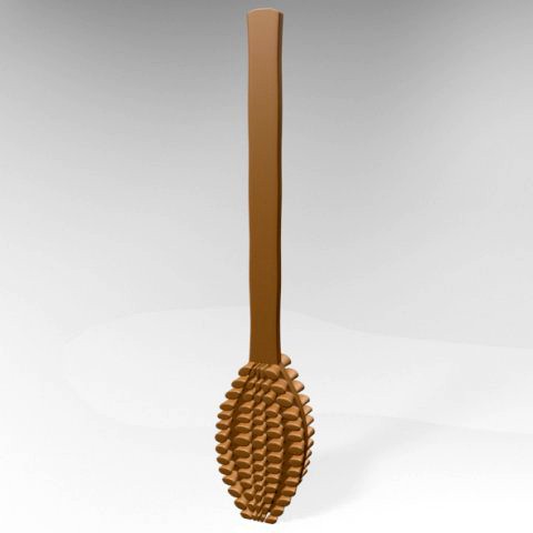 shower brush 01